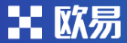 欧交易所app纯净版下载